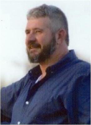 Kenneth Fulton death by force case profile photo