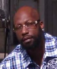 Damion Snoop Morton death by force case in Louisville, KY