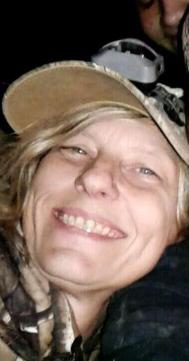 Marla Buley death by force case in Spottsville, KY