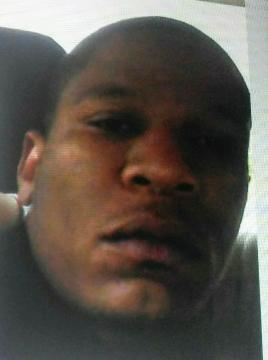 Leondre Green death by force case profile photo