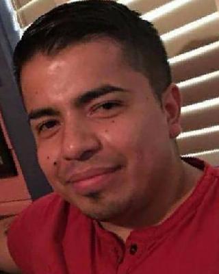 Jose Cruz death by force case in Bowling-green, KY