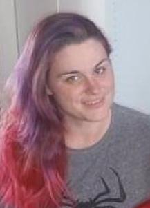 Jennifer Hendricks death by force case profile photo