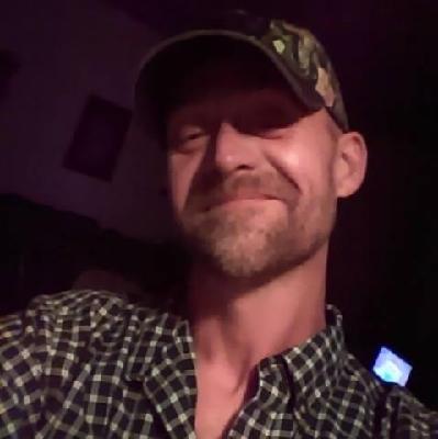 Ernie J. Hawkins death by force case in Louisville, KY