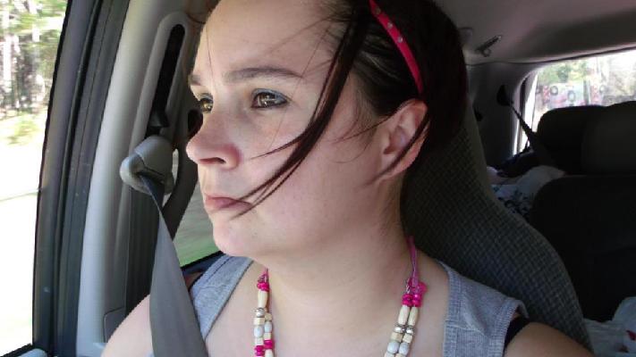 Tabitha Neighbors death by force case profile photo