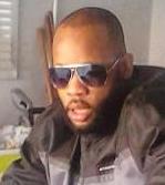 Antonio Sublett death by force case profile photo