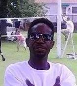 John Drain Moffett death by force case in Lexington, KY