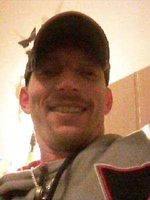 Josh Oakes death by force case in Somerset, KY