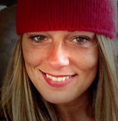 Laura Eastwood death by force case in Henderson, KY