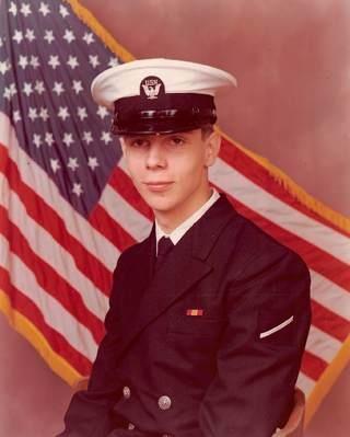 Anthony W. McIntyre death by force case in Louisville, KY