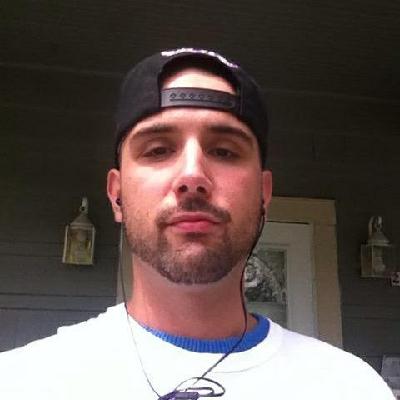 Tyler Ryan death by force case profile photo