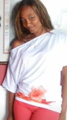 Tiffany Duiguid death by force case profile photo
