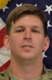 Christopher Hoch death by force case profile photo