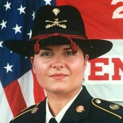 Pricilla Ann East death by force case in Oak-grove, KY