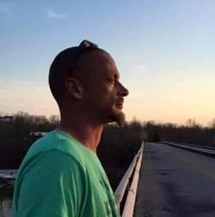 Michael Martin death by force case profile photo