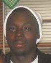George Black Jr. death by force case in Morganfield, KY