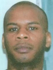 Lee Edward Trowell death by force case in Louisville, KY