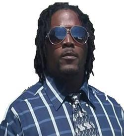 Robert Cowan death by force case profile photo