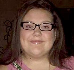 Jolee Taylor death by force case in Williamsburg, KY