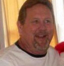 Larry Taylor death by force case in Williamsburg, KY