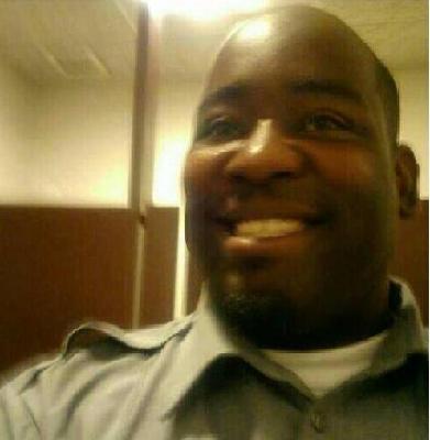 Robert D Munn death by force case in Chicago, IL