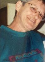 Anna Morrison death by force case in Morehead, KY
