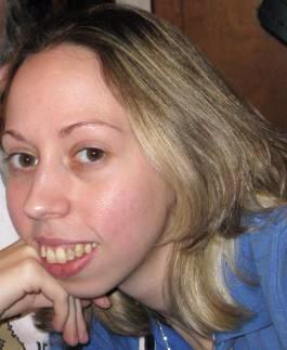 Latoya Cooper death by force case profile photo