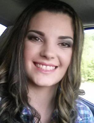 Tiffany Hatton death by force case profile photo