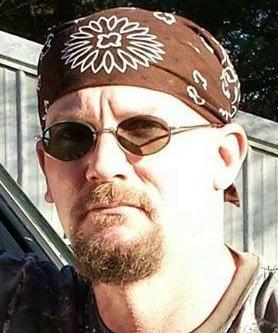Wendell Omer Jackson death by force case profile photo