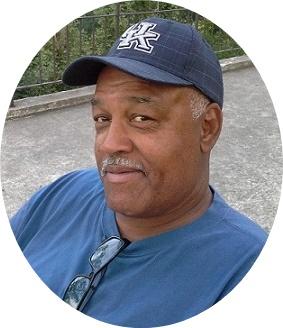 Bennie Sanders death by force case profile photo
