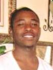 Monquel Ligon death by force case profile photo