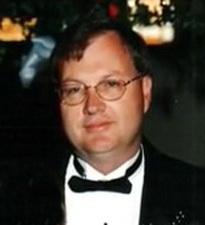 John Wilson death by force case profile photo
