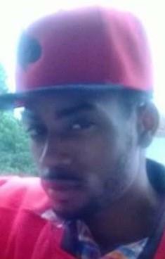 Ronnie Ramone Reed Jr. death by force case in Louisville, KY