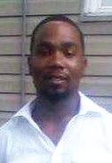 Tyran Jenkins death by force case profile photo