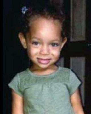 Nova Marie Gall death by force case in Lexington, KY