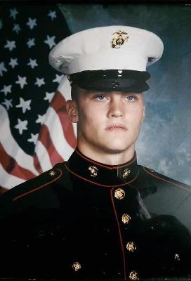 Seth DeVore Wolfe death by force case in Louisville, KY