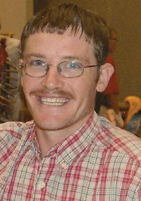 Herbert Lattin death by force case profile photo