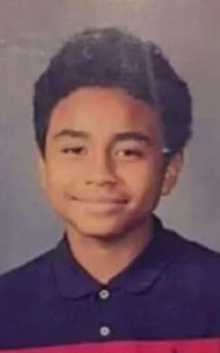 Angel Juarez death by force case in Lexington, KY