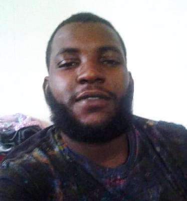 Michael L. Carter death by force case in Louisville, KY
