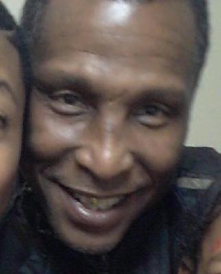 Curtis L. Benberry death by force case in Louisville, KY