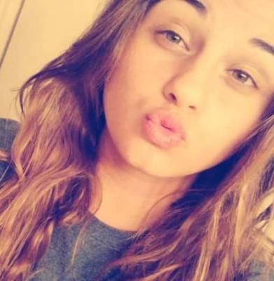 Autumn Burkhart death by force case in Henderson, KY