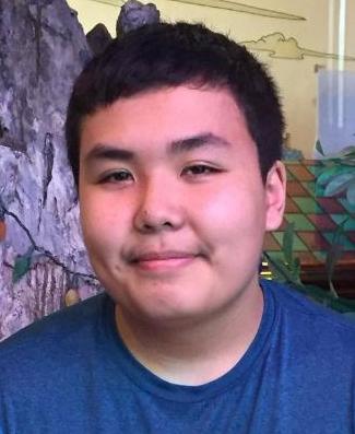 Le Truong death by force case profile photo