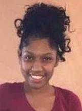 Trayona McDowell death by force case in Louisville, KY