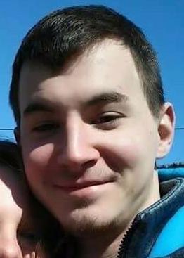 William Allen death by force case in Covington, KY