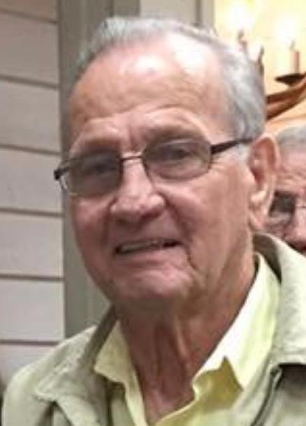 Moyar Pleasant death by force case profile photo