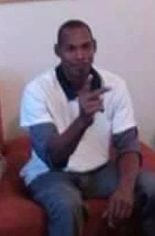 Donald Hester death by force case in Louisville, KY