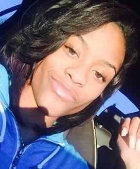 Trinity Tylia Gay death by force case in Lexington, KY