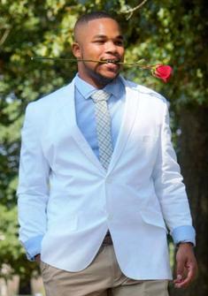 Tarone Kiaire Williams death by force case in Hopkinsville, KY