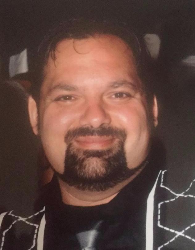 Stephen Pataki death by force case in Corbin, KY