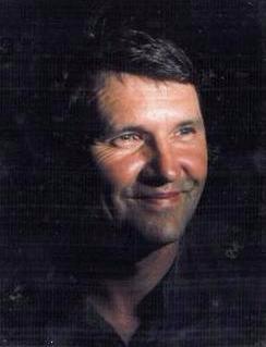 Donnie Stone death by force case profile photo