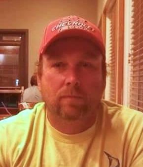 Andy McKinney death by force case in Carrollton, KY